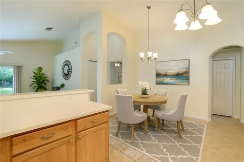 5832 22nd Street Vero Beach FL 32966