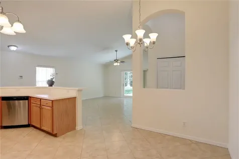 5832 22nd Street Vero Beach FL 32966