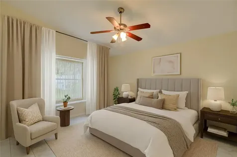 5832 22nd Street Vero Beach FL 32966
