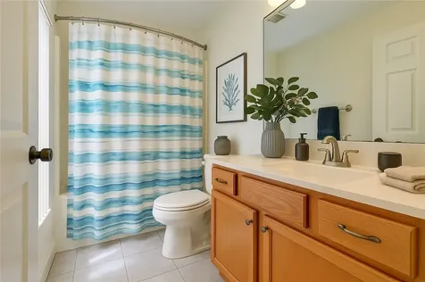 5832 22nd Street Vero Beach FL 32966