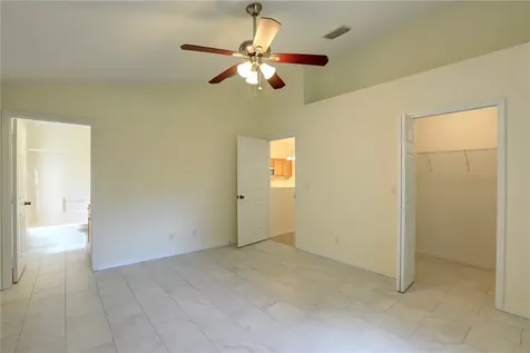 5832 22nd Street Vero Beach FL 32966