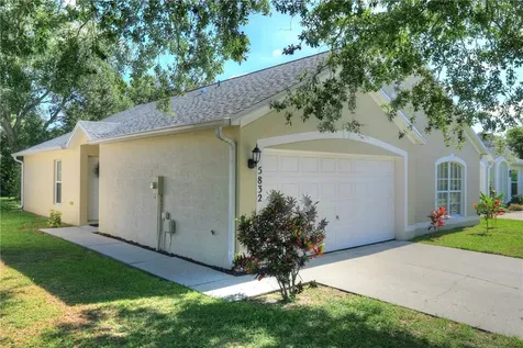 5832 22nd Street Vero Beach FL 32966