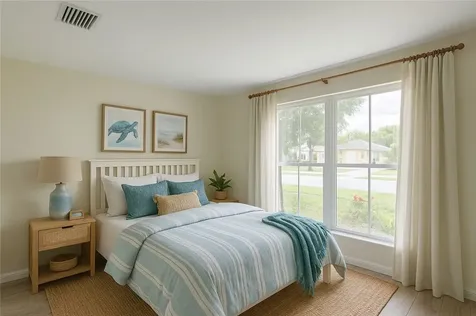 5832 22nd Street Vero Beach FL 32966