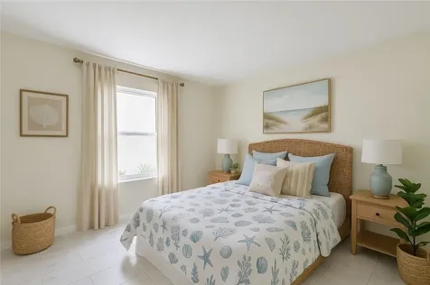 5832 22nd Street Vero Beach FL 32966