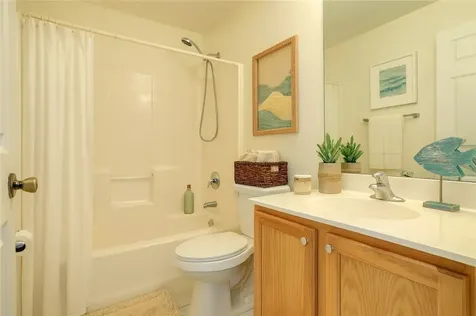 5832 22nd Street Vero Beach FL 32966