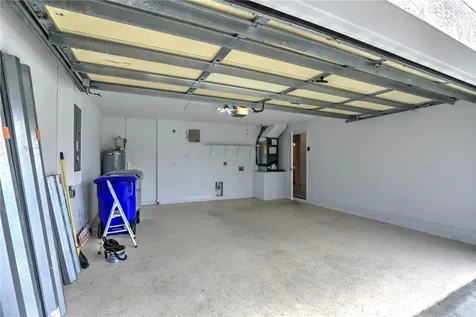 5832 22nd Street Vero Beach FL 32966