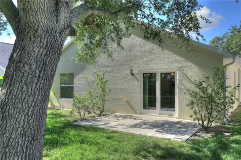 5832 22nd Street Vero Beach FL 32966