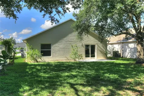 5832 22nd Street Vero Beach FL 32966