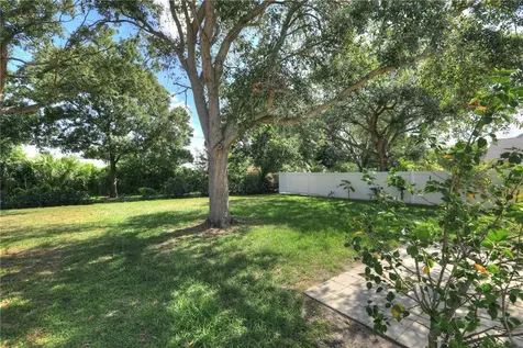 5832 22nd Street Vero Beach FL 32966