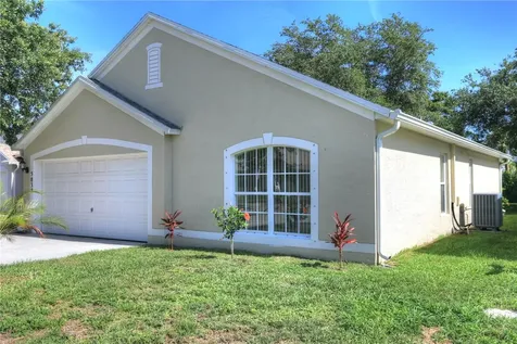 5832 22nd Street Vero Beach FL 32966