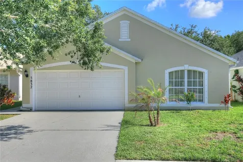 5832 22nd Street Vero Beach FL 32966