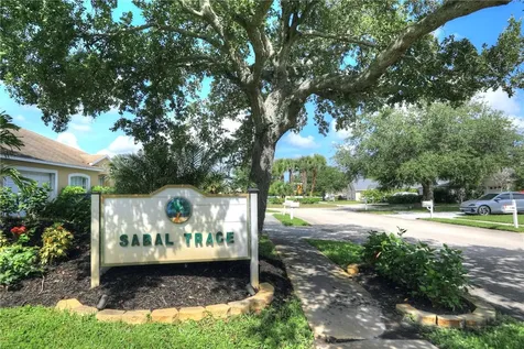 5832 22nd Street Vero Beach FL 32966