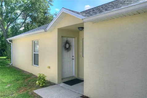 5832 22nd Street Vero Beach FL 32966