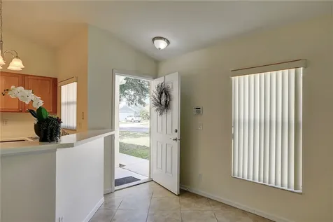 5832 22nd Street Vero Beach FL 32966