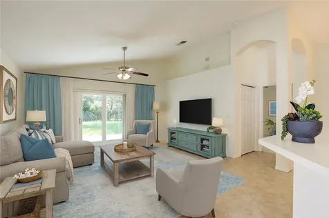 5832 22nd Street Vero Beach FL 32966