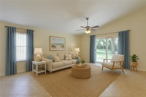 5832 22nd Street Vero Beach FL 32966