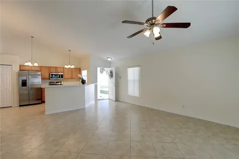 5832 22nd Street Vero Beach FL 32966