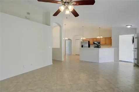 5832 22nd Street Vero Beach FL 32966