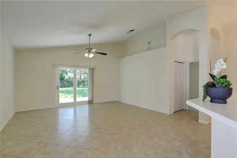 5832 22nd Street Vero Beach FL 32966