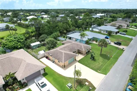 985 George Street Sebastian FL 32958