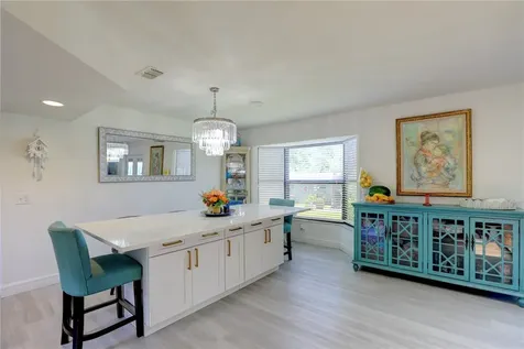 985 George Street Sebastian FL 32958