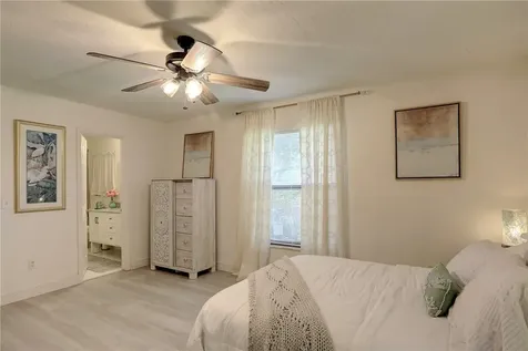985 George Street Sebastian FL 32958