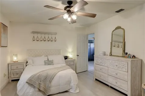 985 George Street Sebastian FL 32958