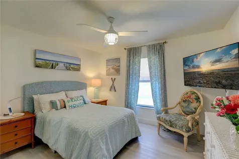 985 George Street Sebastian FL 32958
