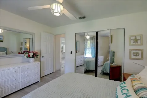 985 George Street Sebastian FL 32958