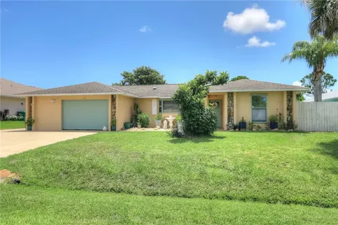 985 George Street Sebastian FL 32958