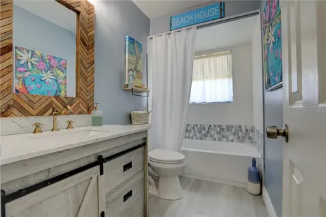 985 George Street Sebastian FL 32958