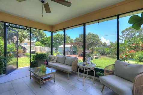 985 George Street Sebastian FL 32958