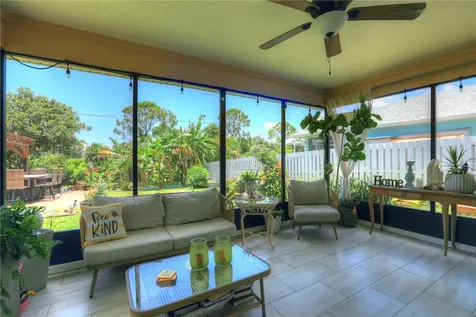985 George Street Sebastian FL 32958