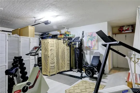 985 George Street Sebastian FL 32958