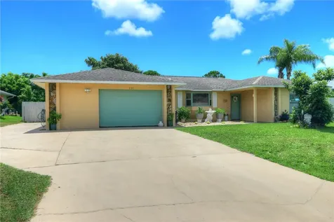 985 George Street Sebastian FL 32958