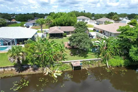 985 George Street Sebastian FL 32958