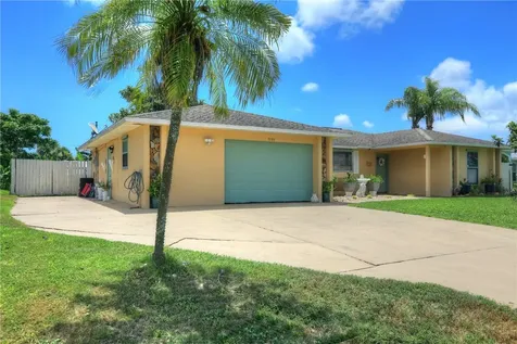 985 George Street Sebastian FL 32958