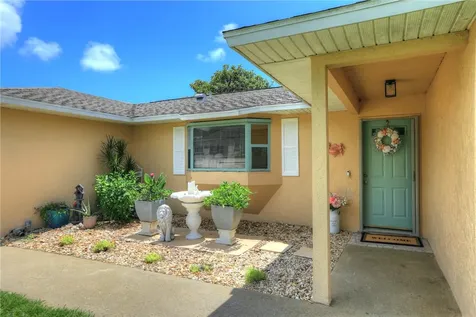 985 George Street Sebastian FL 32958