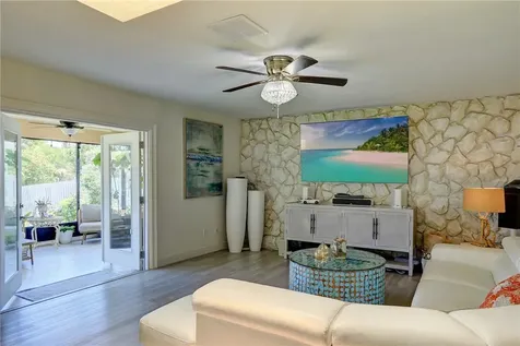 985 George Street Sebastian FL 32958