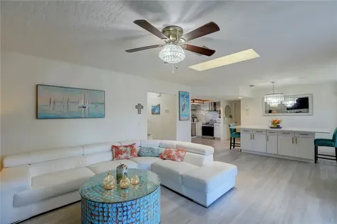 985 George Street Sebastian FL 32958