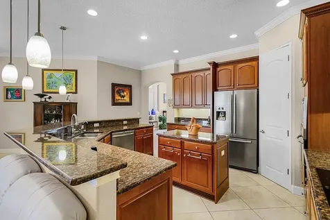10750 146th Avenue Fellsmere FL 32948
