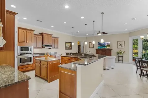 10750 146th Avenue Fellsmere FL 32948