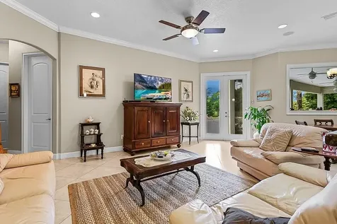 10750 146th Avenue Fellsmere FL 32948