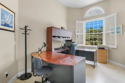 10750 146th Avenue Fellsmere FL 32948