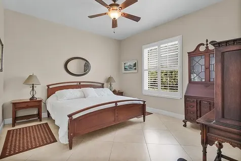10750 146th Avenue Fellsmere FL 32948