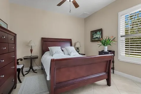 10750 146th Avenue Fellsmere FL 32948