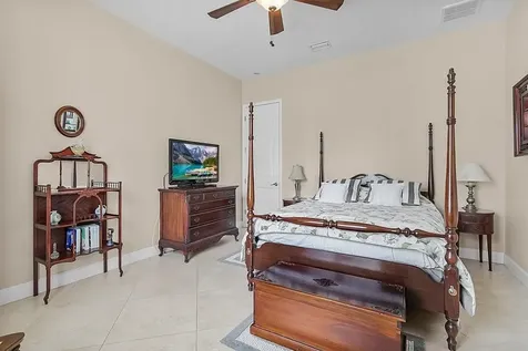 10750 146th Avenue Fellsmere FL 32948