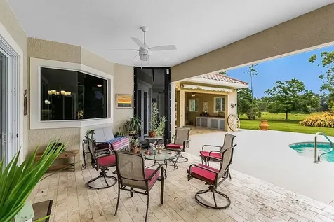 10750 146th Avenue Fellsmere FL 32948