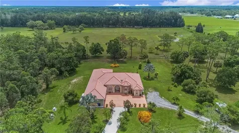 10750 146th Avenue Fellsmere FL 32948