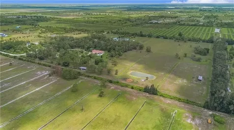 10750 146th Avenue Fellsmere FL 32948
